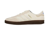 Adidas Gazelle Indoor CLOT By Edison Chen Off White