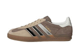 Adidas Gazelle Indoor Earth Strata
