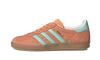 Adidas Adidas Gazelle Indoor Easy Orange - IH7499