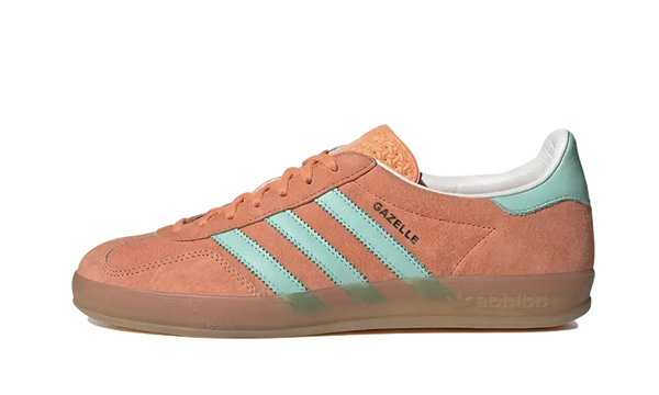 Adidas Adidas Gazelle Indoor Easy Orange - IH7499