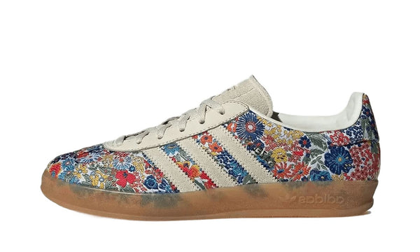 adidas-gazelle-indoor-liberty-