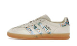 Adidas Gazelle Indoor Liberty London Mitsi Day
