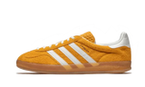 Adidas Gazelle Indoor Orange Peel