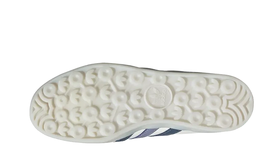 Adidas Gazelle Indoor Preloved Lilac – limitierter Sneaker bei Shade Studios