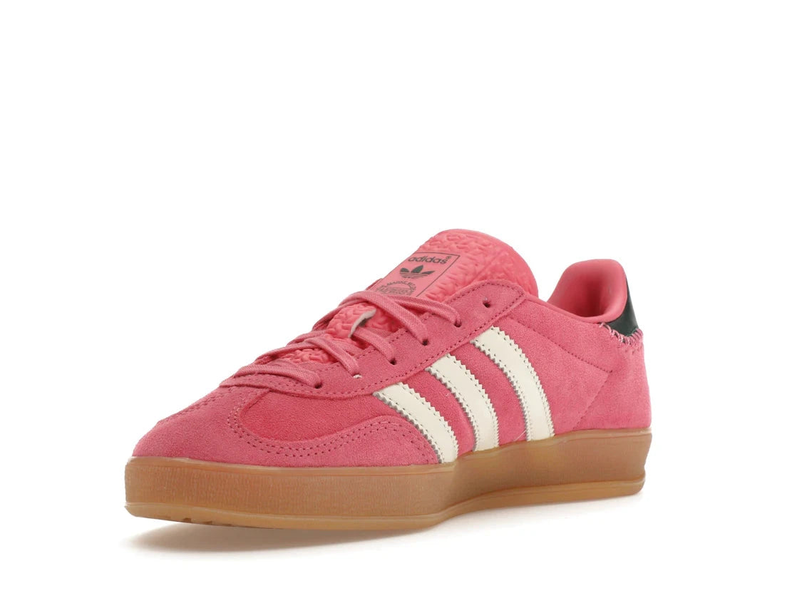 Gazelle Indoor Rose Tone - JI2014