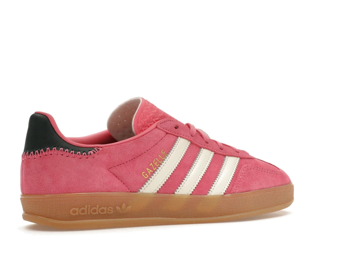 Gazelle Indoor Rose Tone - JI2014