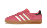 Adidas Gazelle Indoor Rose Tone