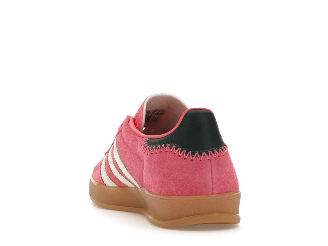 Gazelle Indoor Rose Tone - JI2014