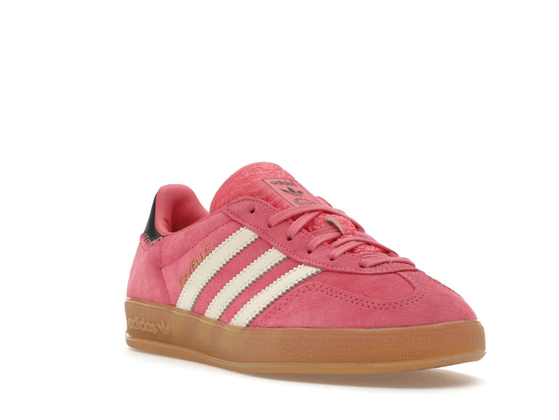Gazelle Indoor Rose Tone - JI2014
