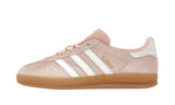 Adidas Gazelle Indoor Sandy Pink