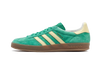 Adidas Adidas Gazelle Indoor Semi Court Green - IH7500