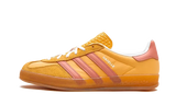 Adidas Gazelle Indoor Semi Spark Clay