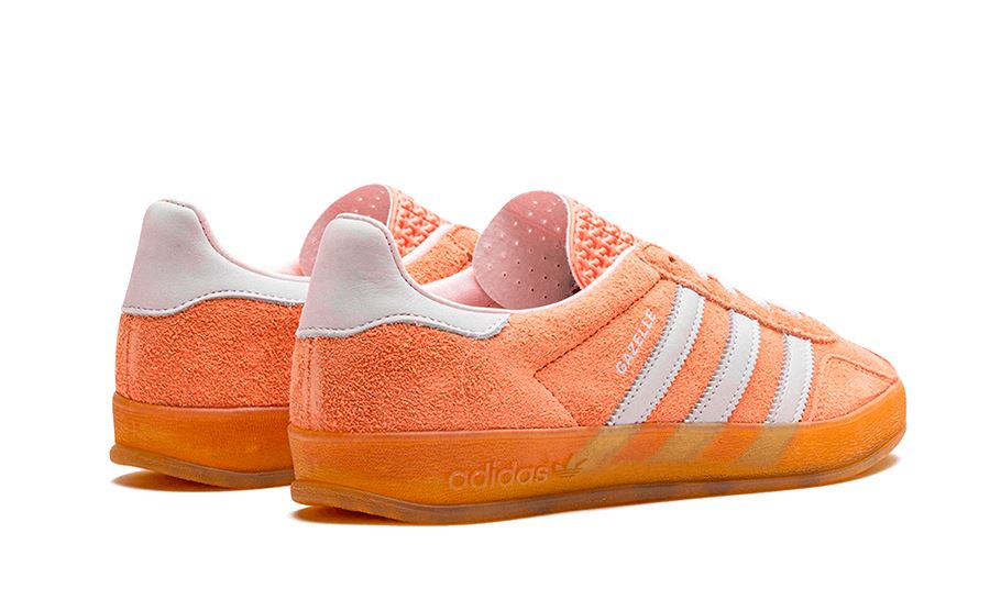 Adidas Gazelle Indoor Wonder Clay - IE2946