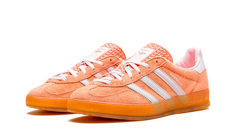 Adidas Gazelle Indoor Wonder Clay - IE2946