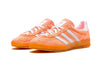 Adidas Gazelle Indoor Wonder Clay - IE2946