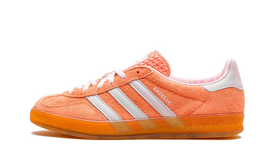 Adidas Gazelle Indoor Wonder Clay – limitierter Sneaker bei Shade Studios