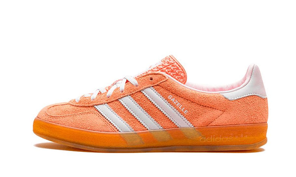 Adidas Gazelle Indoor Wonder Clay - IE2946