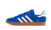 Adidas Adidas Gazelle Italy Royal Blue - ID3725