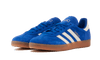 Adidas Adidas Gazelle Italy Royal Blue - ID3725