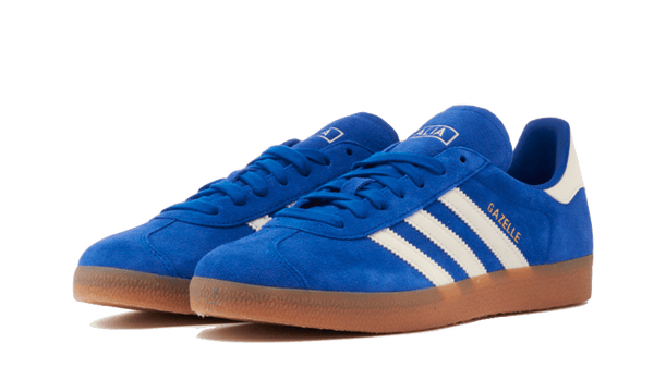 Adidas sneakers italy best sale