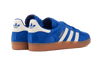 Adidas Adidas Gazelle Italy Royal Blue - ID3725