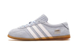 Adidas Gazelle Lo Pro Clear Sky Gum