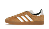 Adidas Gazelle Mesa Cloud White