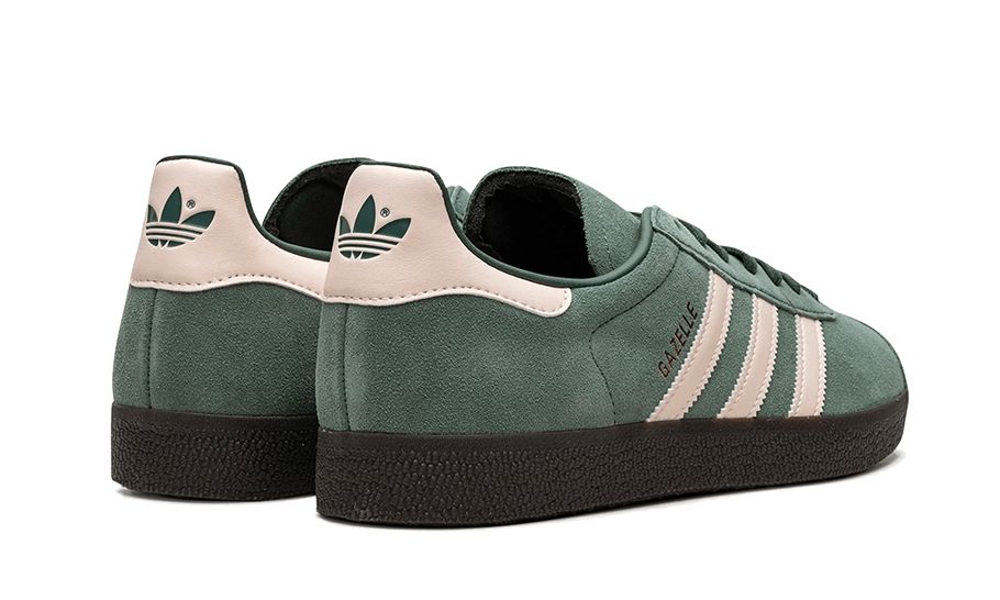 Adidas Gazelle Mexico – limitierter Sneaker bei Shade Studios