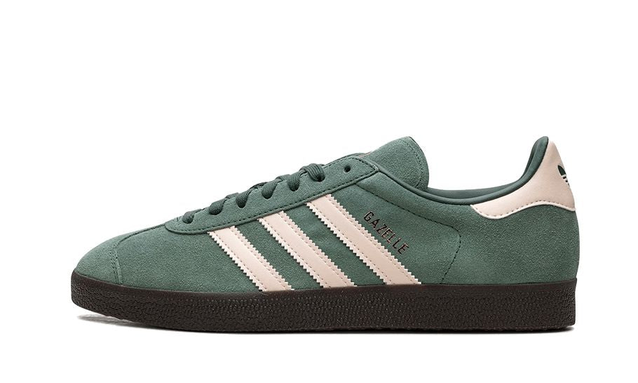 Adidas Gazelle Mexico – limitierter Sneaker bei Shade Studios