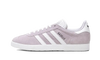 Adidas Adidas Gazelle Silver Dawn - ID7005