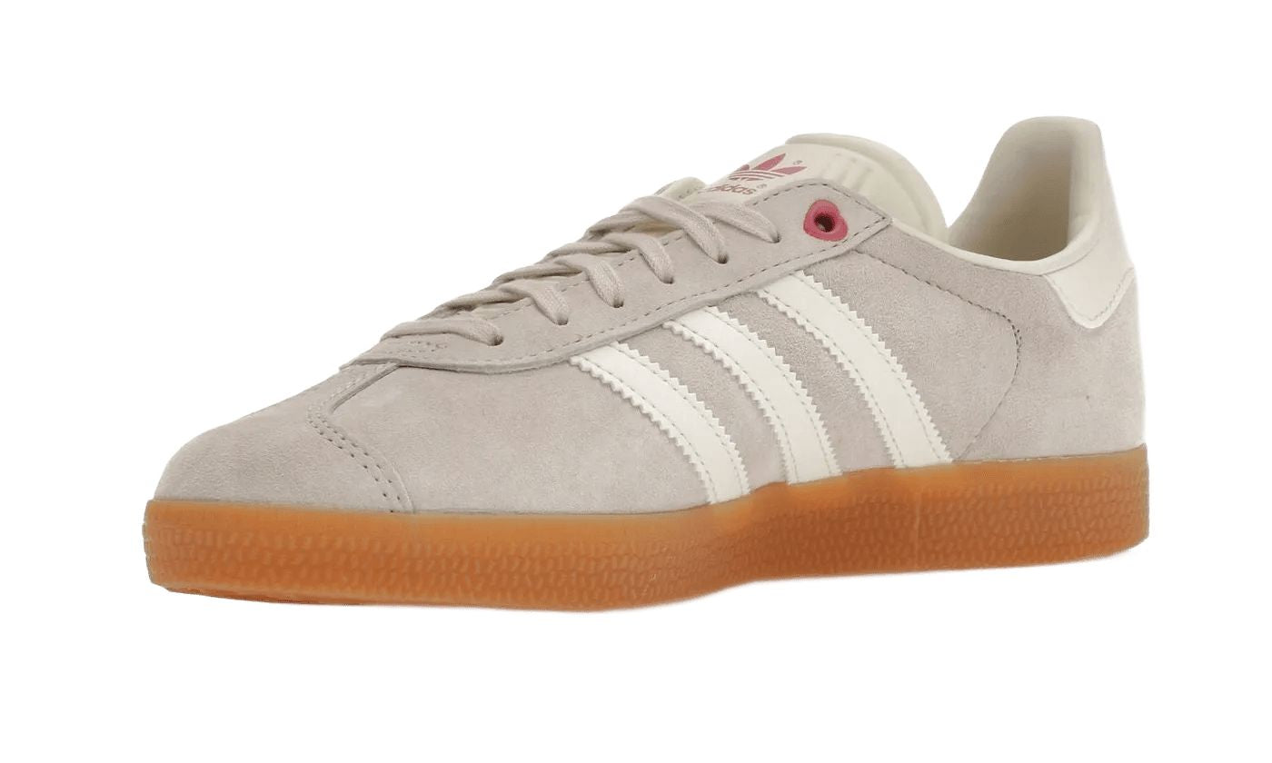 Adidas Gazelle Valentine's Day (2024)