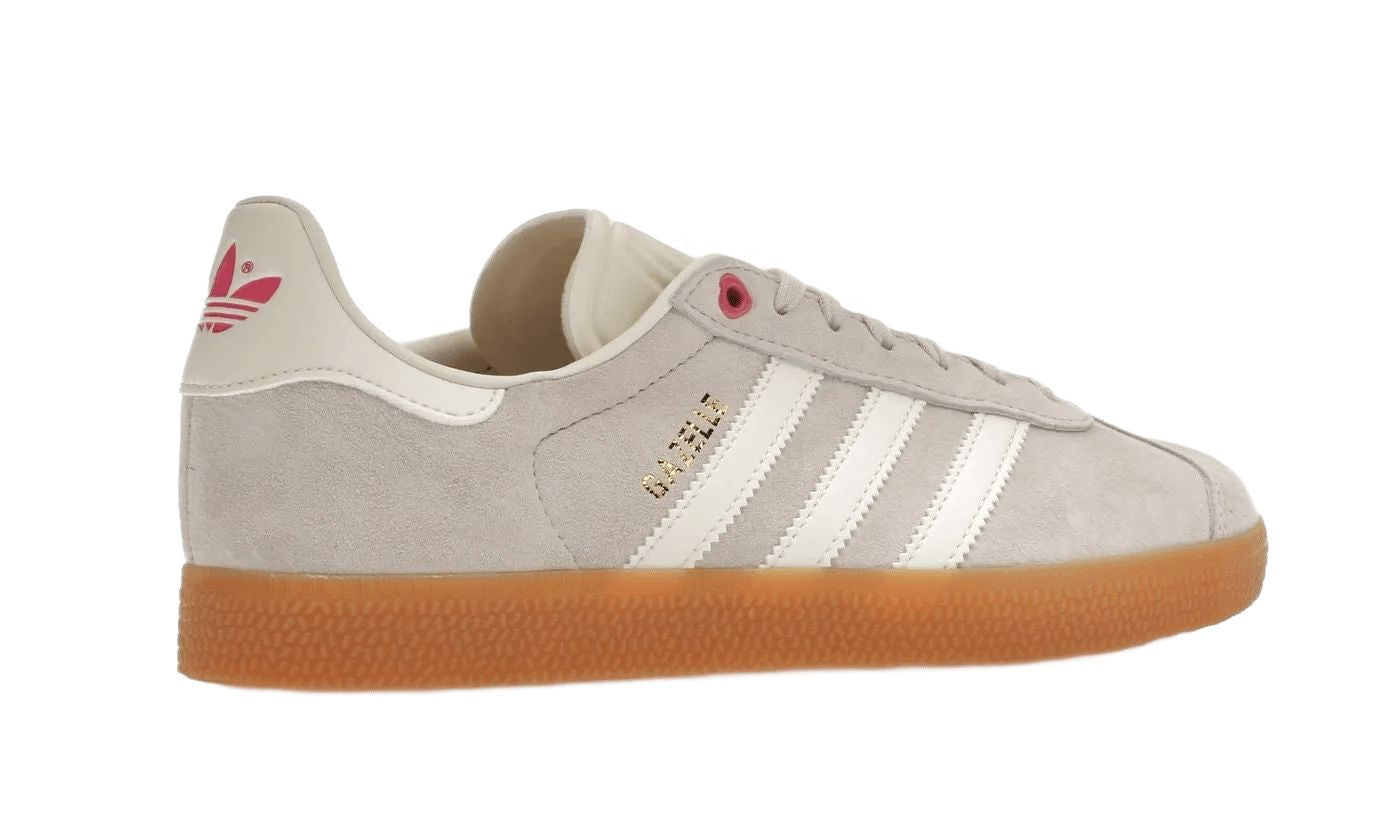 Adidas Gazelle Valentine's Day (2024)