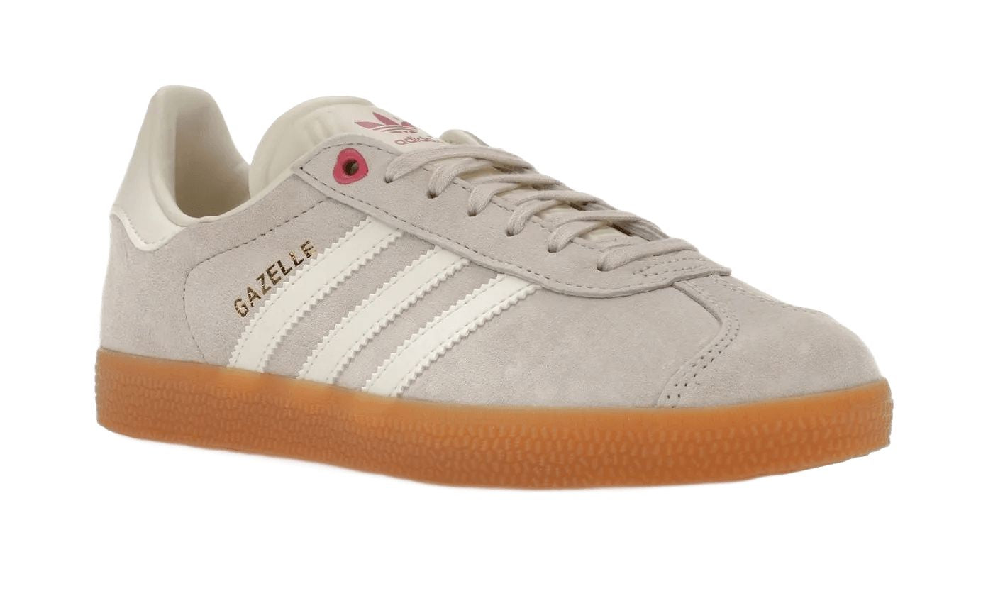Adidas Gazelle Valentine's Day (2024)