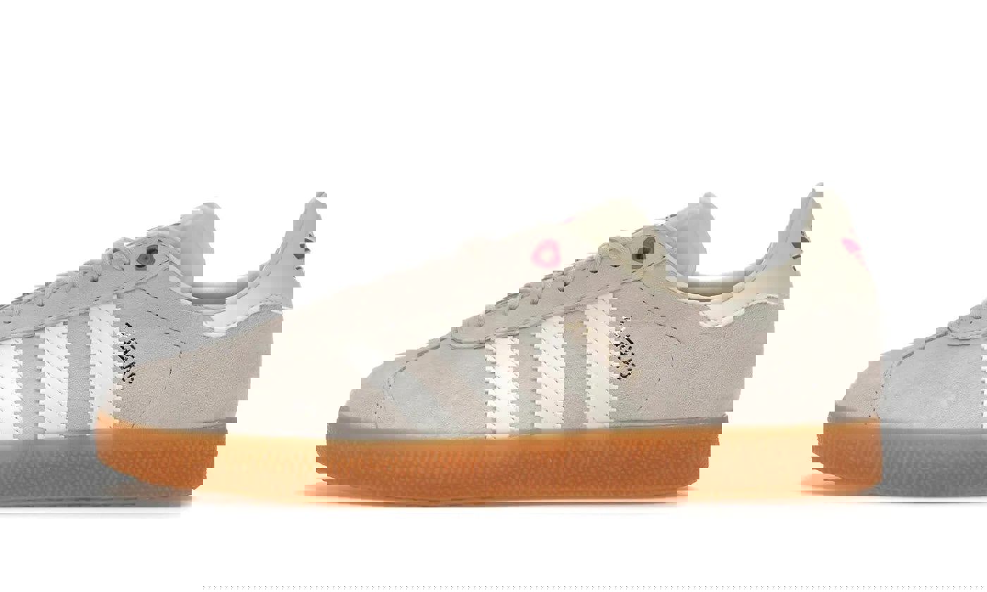 Adidas Gazelle Valentine's Day (2024)