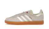 Adidas Gazelle Valentine's Day (2024)