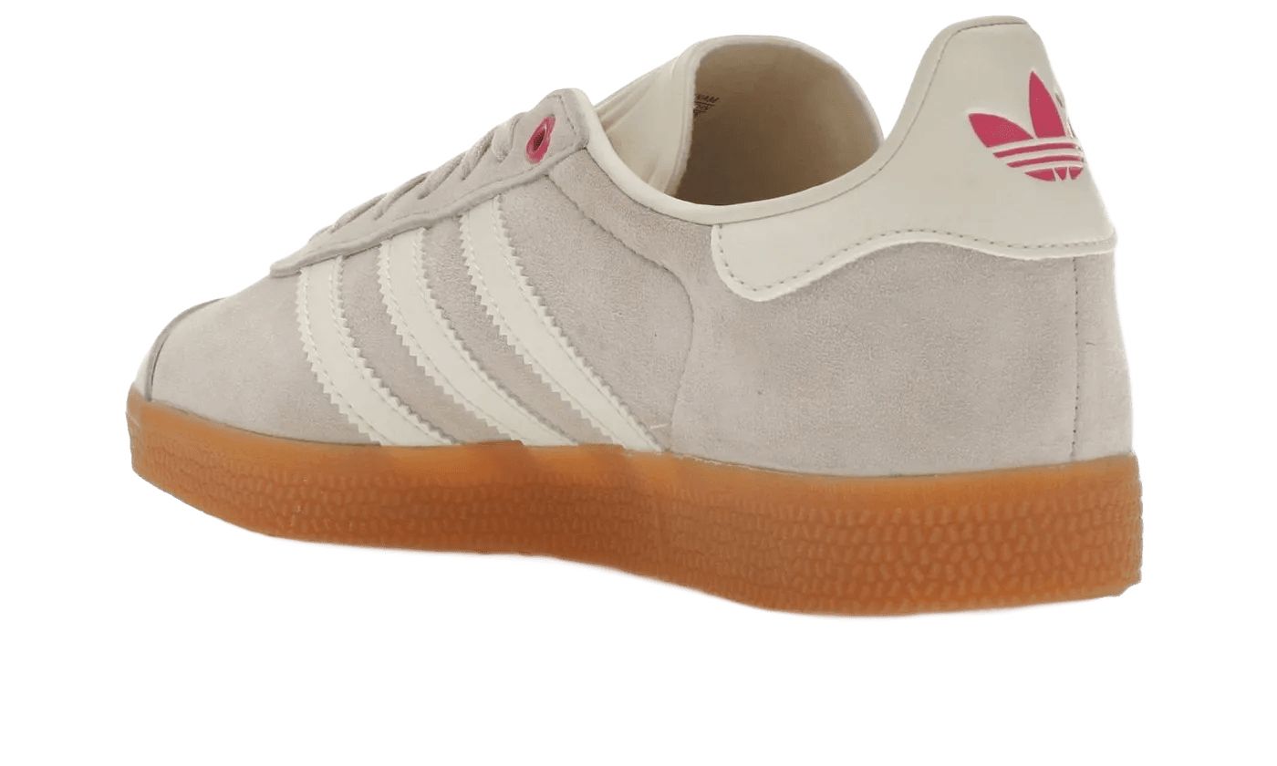 Adidas Gazelle Valentine's Day (2024)