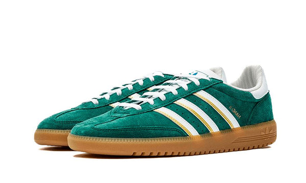 Adidas Adidas Hand 2 Collegiate Green - ID2114