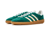 Adidas Adidas Hand 2 Collegiate Green - ID2114