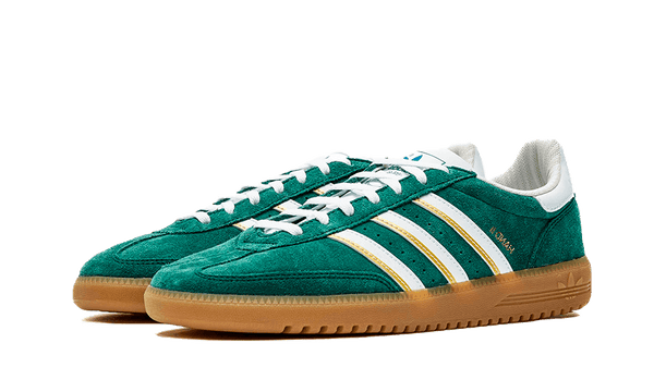 Adidas Adidas Hand 2 Collegiate Green - ID2114