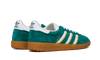 Adidas Adidas Hand 2 Collegiate Green - ID2114