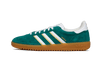 Adidas Adidas Hand 2 Collegiate Green - ID2114