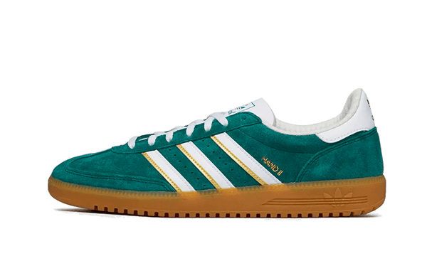 Adidas Adidas Hand 2 Collegiate Green - ID2114