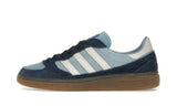 Adidas Handball Pro SPZL Clear Blue