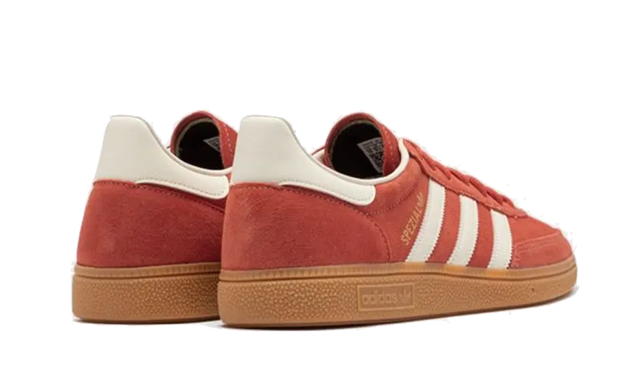 Adidas Adidas Handball Spezial Aged Red - IG6191