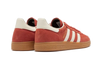 Adidas Adidas Handball Spezial Aged Red - IG6191