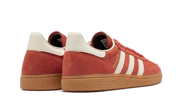 Adidas Adidas Handball Spezial Aged Red - IG6191