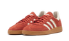 Adidas Adidas Handball Spezial Aged Red - IG6191