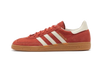 Adidas Adidas Handball Spezial Aged Red - IG6191