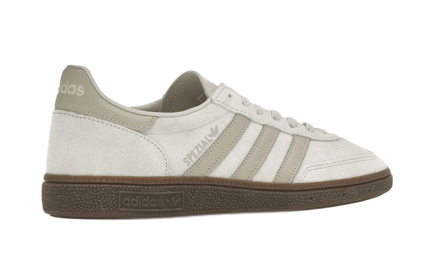 Adidas Handball Spezial Alumina Wonder Beige