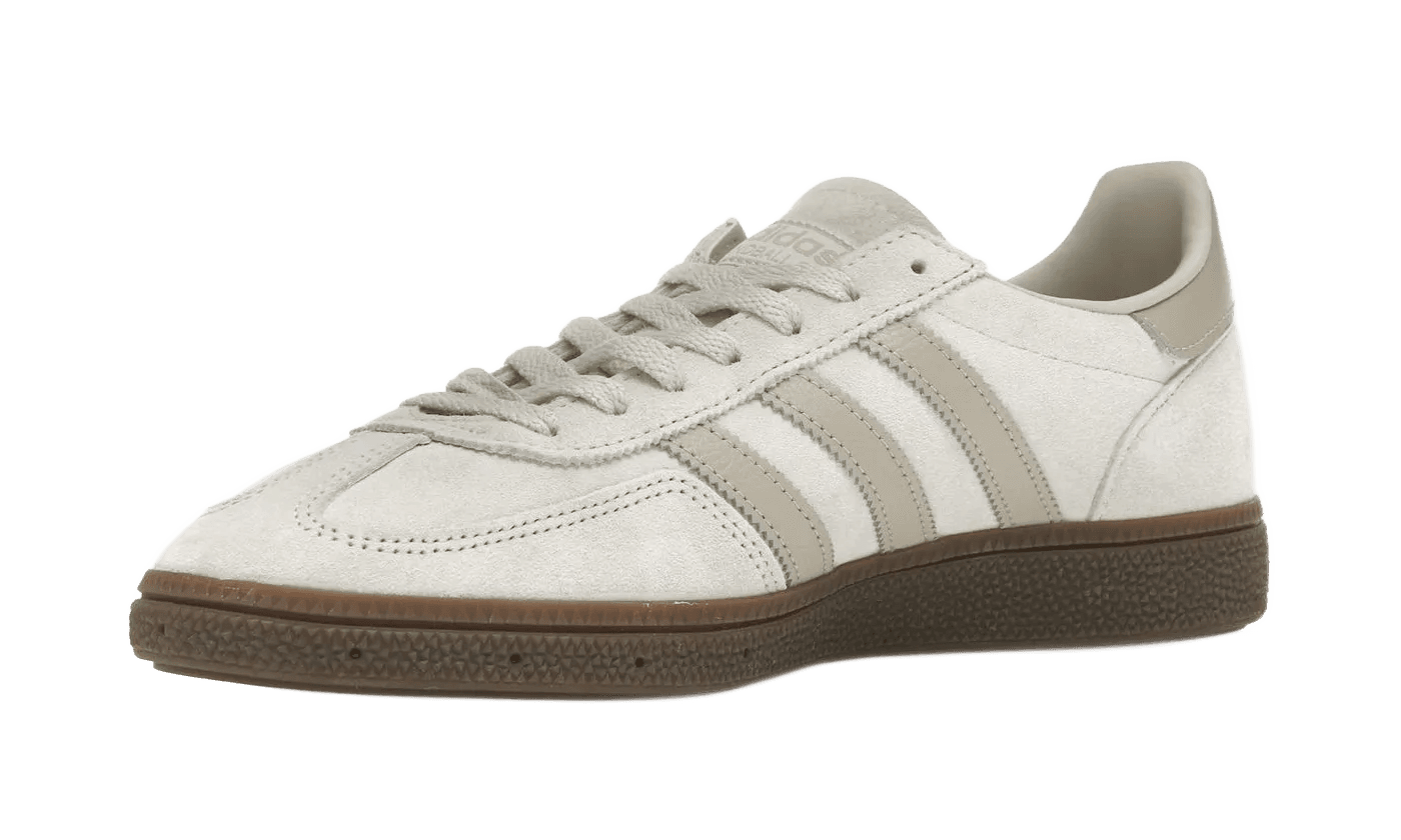 Handball Spezial Alumina Wonder Beige - IH3825